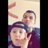 alexvilla82